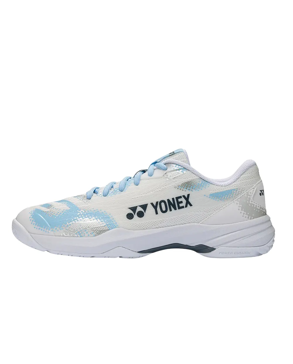 Yonex Cascade Accel 2 Wide