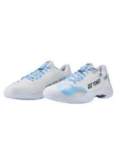Yonex Cascade Accel 2 Wide