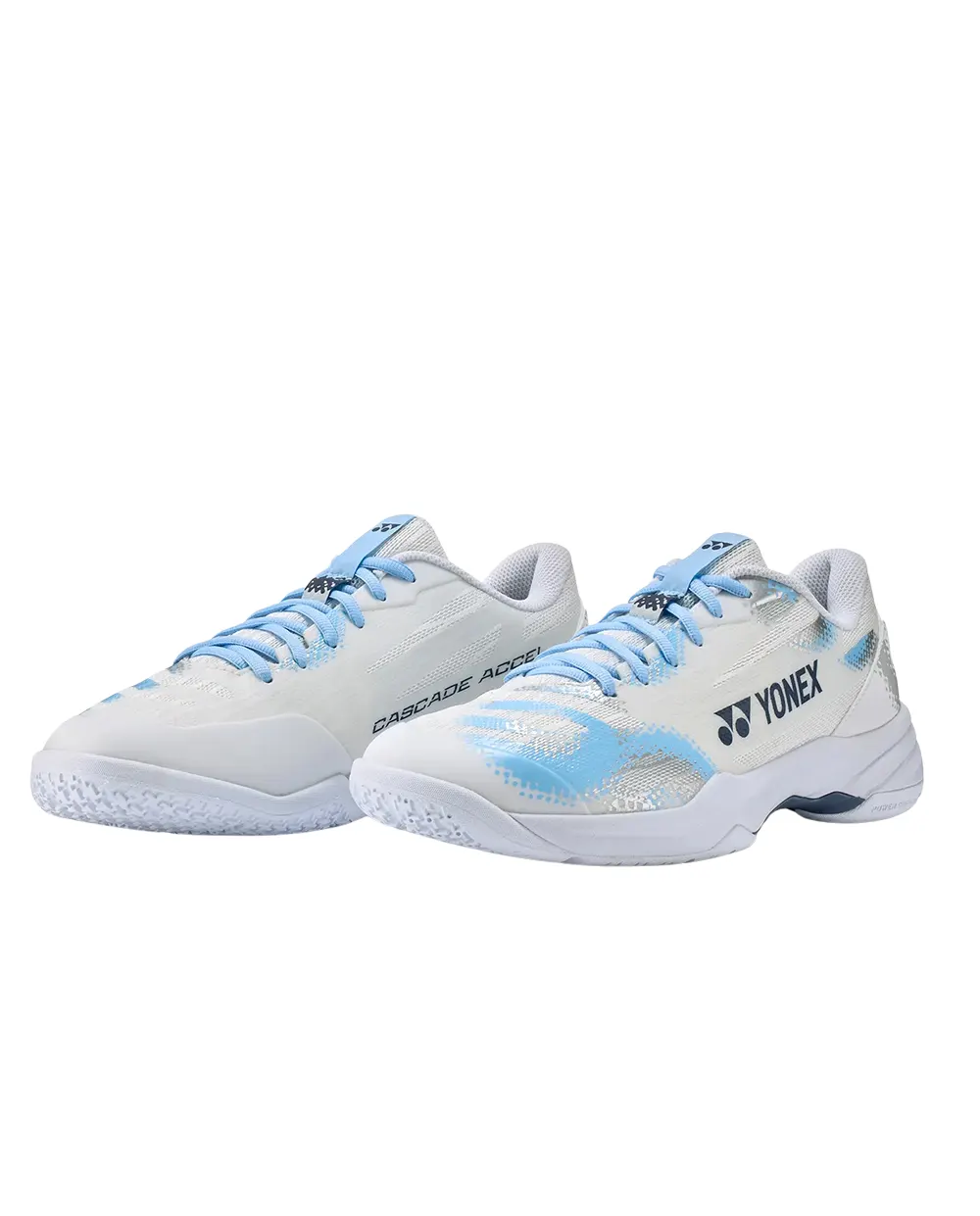 Yonex Cascade Accel 2 Wide