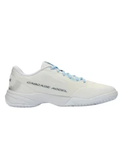 Yonex Cascade Accel 2 Wide