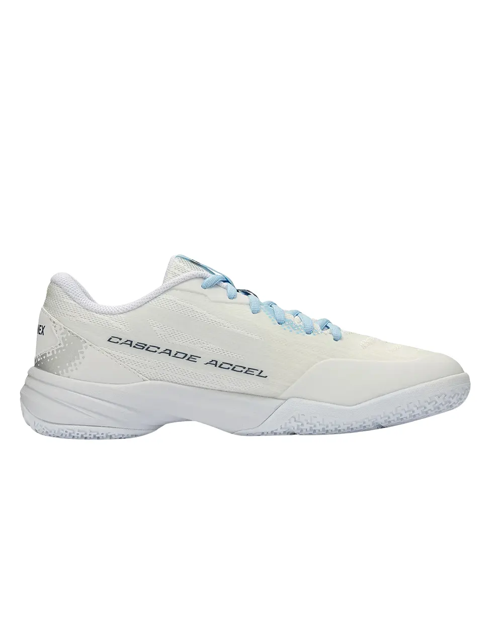 Yonex Cascade Accel 2 Wide