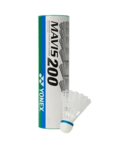 Yonex Mavis 200
