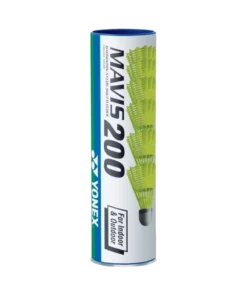 Yonex Mavis 200
