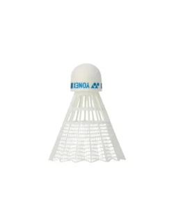 Yonex Mavis 200