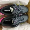 Đánh giá Giày cầu lông Yonex Subaxia GT Men - Trần Lê Vũ - ảnh 1