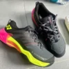 Đánh giá Giày cầu lông Yonex Subaxia GT Men - Hồ Lê Hiếu - ảnh 2