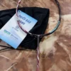 Đánh giá Vợt cầu lông Yonex Astrox 100 Tour chính hãng - Phạm Hoàng Việt Anh - ảnh 1