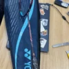 Đánh giá Vợt cầu lông Yonex Astrox 100 Tour chính hãng - Phạm Hữu Thiện - ảnh 1