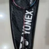 Đánh giá Vợt cầu lông Yonex Astrox 100 Tour chính hãng - Nguyễn Hồng Quân - ảnh 1