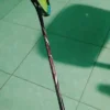 Đánh giá Vợt cầu lông Yonex Astrox 100 Tour chính hãng - Lưu Văn Khang - ảnh 1