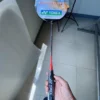 Đánh giá Vợt cầu lông Yonex Astrox 77 Pro | Siêu phẩm đáng mong chờ - Gia Huy - ảnh 1