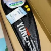 Đánh giá Vợt cầu lông Yonex Astrox 77 Pro | Siêu phẩm đáng mong chờ - Nguyễn Phú - ảnh 1
