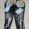 Đánh giá Vợt cầu lông Yonex Astrox 77 Pro | Siêu phẩm đáng mong chờ - Hùng - ảnh 1