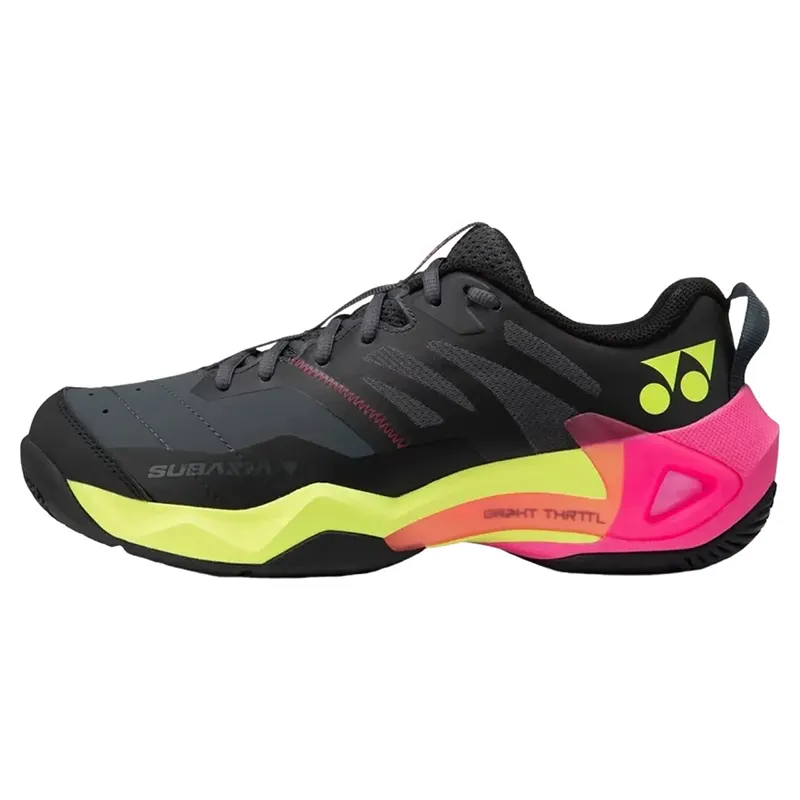 Giày cầu lông Yonex 88 Dial 3