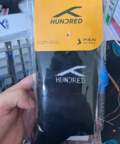 tat-cau-long-hundred Đen