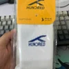 Trắng Xanh