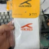 Trắng Cam