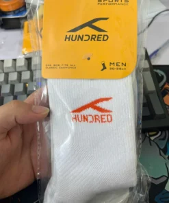 tat-cau-long-hundred Trắng cam