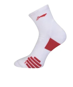 Tất cầu lông Lining AWSS379-4