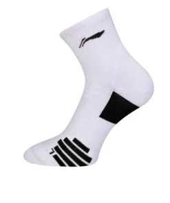 Tất cầu lông Lining AWSS379-6