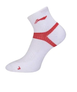 Tất cầu lông Lining AWSS387-1