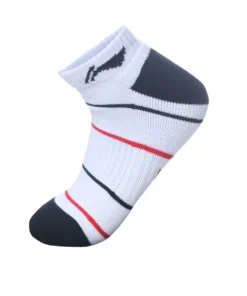 Tất cầu lông Lining AWST061-1