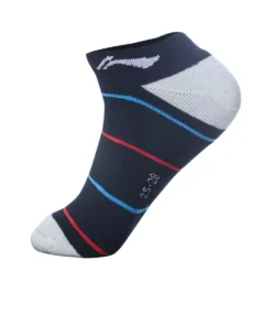 Tất cầu lông Lining AWST061-3