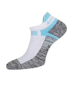 Tất cầu lông Lining AWST074-2