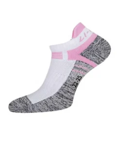 Tất cầu lông Lining AWST074-3