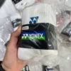 Xanh