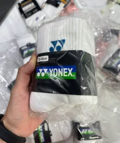 tat-cau-long-yonex-cao-co-3in1-cao-cap Xanh