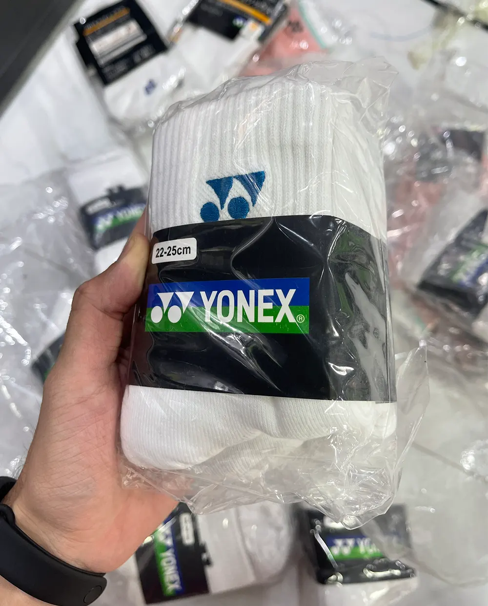 tat-cau-long-yonex-cao-co-3in1-cao-cap Xanh