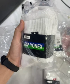 tat-cau-long-yonex-cao-co-3in1-cao-cap Đen