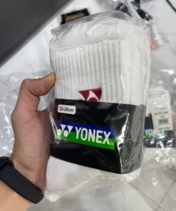 tat-cau-long-yonex-cao-co-3in1-cao-cap Đỏ