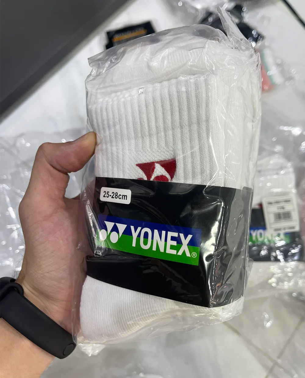 tat-cau-long-yonex-cao-co-3in1-cao-cap Đỏ