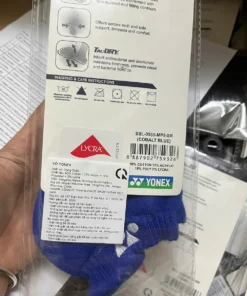 SSL-0555-MP8 Xanh dương