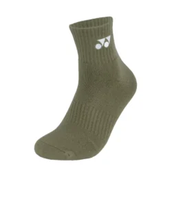 SSM-1855-MP9 Olive
