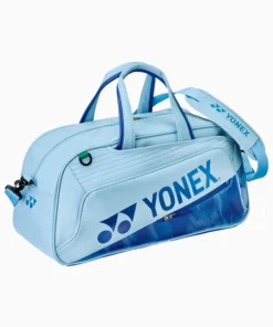 Yonex Expert Boston BA02611 Xanh dương