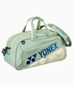 Yonex Expert Boston BA02611 Xanh