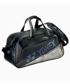 Yonex Expert Boston BA02611 Đen