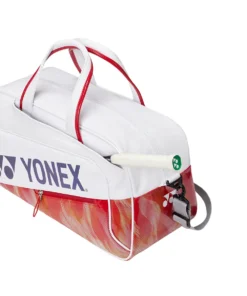 Yonex Expert Boston BA02611 Trắng