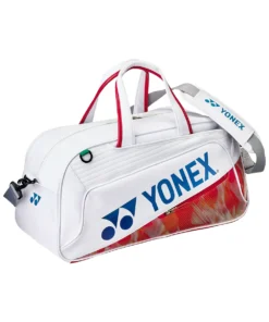 Yonex Expert Boston BA02611 Trắng