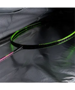 Hundred Nova Pack Kit Bag Đen
