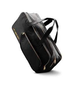 Hundred Nova Pack Kit Bag Đen
