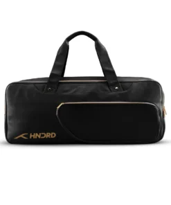 Hundred Nova Pack Kit Bag Đen
