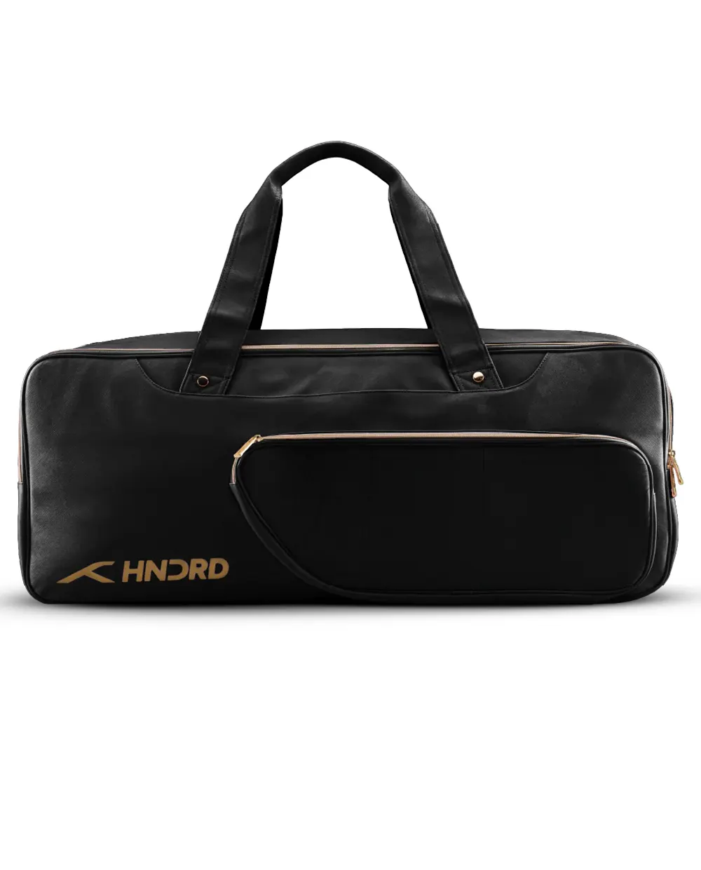 Hundred Nova Pack Kit Bag Đen