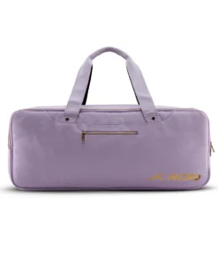 Hundred Nova Pack Kit Bag Tím