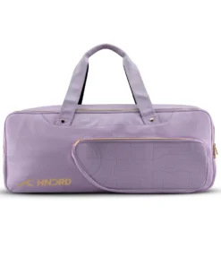 Hundred Nova Pack Kit Bag Tím