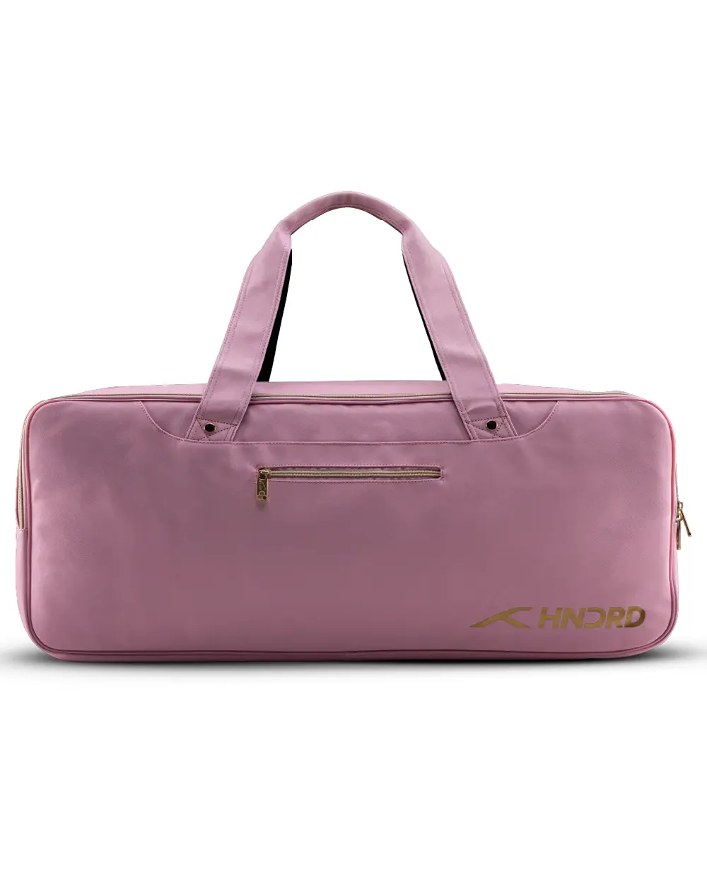 Hundred Nova Pack Kit Bag Hồng