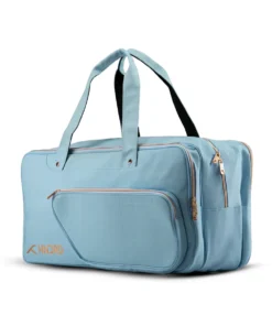 Hundred Nova Pack Kit Bag Xanh dương
